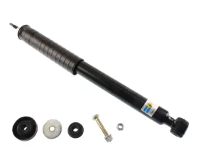 Bilstein B4 OE Replacement - Shock Absorber Mercedes-Benz Front
