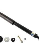 Bilstein B4 OE Replacement - Shock Absorber Mercedes-Benz Front                                     - 24-108256 - Image 2