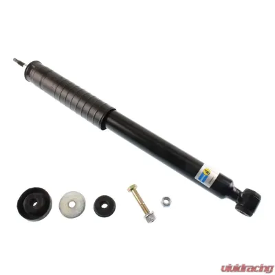Bilstein B4 OE Replacement - Shock Absorber Mercedes-Benz Front - 24-108256