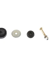 Bilstein B4 OE Replacement - Shock Absorber Mercedes-Benz Front                                     - 24-108256 - Image 2