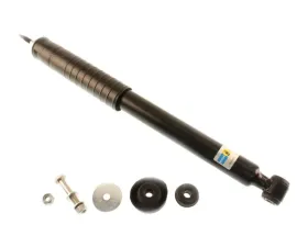 Bilstein Suspension B4 OE Replacement Shock Absorber Rear for Mercedes-Benz E320 1998-1999