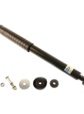 Bilstein Suspension B4 OE Replacement Shock Absorber Rear for Mercedes-Benz E320 1998-1999                                     - 24-108263 - Image 2