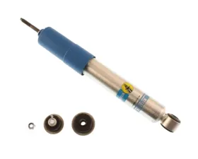 Bilstein B6 4600 - Shock Absorber Hummer H2 Front 2003-2009