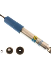 Bilstein B6 4600 - Shock Absorber Hummer H2 Front 2003-2009                                     - 24-109369 - Image 2
