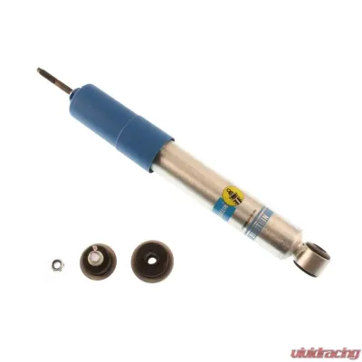 Bilstein B6 4600 - Shock Absorber Hummer H2 Front 2003-2009 - 24-109369