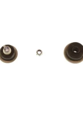 Bilstein B6 4600 - Shock Absorber Hummer H2 Front 2003-2009                                     - 24-109369 - Image 2