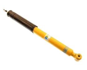 Bilstein B6 Performance - Shock Absorber Chrysler Crossfire Front 2004-2006