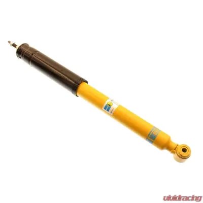Bilstein B6 Performance - Shock Absorber Chrysler Crossfire Front 2004-2006 - 24-109987