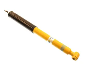 Bilstein Suspension B6 Performance Shock Absorber Rear for Chrysler Crossfire 2004-2006