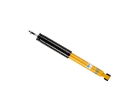 Bilstein B8 Performance Plus - Shock Absorber Chrysler Crossfire Rear 2004-2008