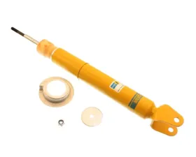 Bilstein B6 Performance - Shock Absorber Mazda RX-8 Front 2004-2008