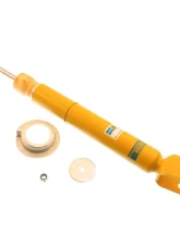 Bilstein B6 Performance - Shock Absorber Mazda RX-8 Front 2004-2008                                     - 24-110044 - Image 2