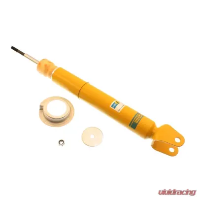 Bilstein B6 Performance - Shock Absorber Mazda RX-8 Front 2004-2008 - 24-110044