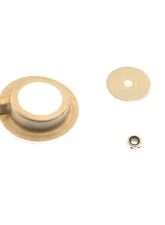Bilstein B6 Performance - Shock Absorber Mazda RX-8 Front 2004-2008                                     - 24-110044 - Image 2