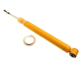 Bilstein B6 Performance - Shock Absorber Mazda RX-8 Rear 2004-2008