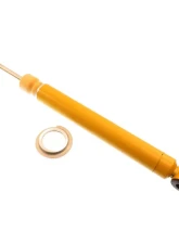 Bilstein B6 Performance - Shock Absorber Mazda RX-8 Rear 2004-2008                                     - 24-110051 - Image 2