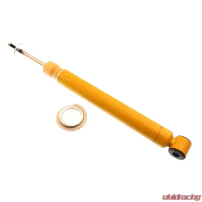 Bilstein B6 Performance - Shock Absorber Mazda RX-8 Rear 2004-2008 - 24-110051