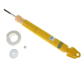 Bilstein B8 Performance Plus - Shock Absorber Mazda RX-8 Front 2004-2008