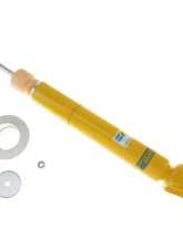 Bilstein B8 Performance Plus - Shock Absorber Mazda RX-8 Front 2004-2008                                     - 24-110068 - Image 2