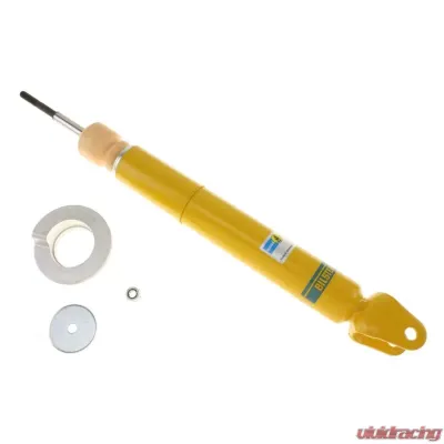 Bilstein B8 Performance Plus - Shock Absorber Mazda RX-8 Front 2004-2008 - 24-110068