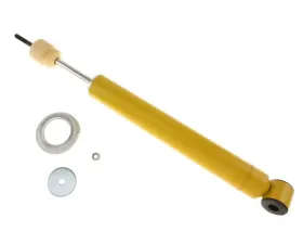 Bilstein B8 Performance Plus - Shock Absorber Mazda RX-8 Rear 2004-2008