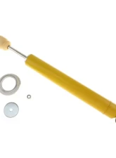 Bilstein B8 Performance Plus - Shock Absorber Mazda RX-8 Rear 2004-2008                                     - 24-110075 - Image 2