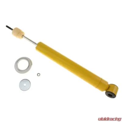 Bilstein B8 Performance Plus - Shock Absorber Mazda RX-8 Rear 2004-2008 - 24-110075