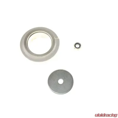 Bilstein B8 Performance Plus - Shock Absorber Mazda RX-8 Rear 2004-2008 - 24-110075