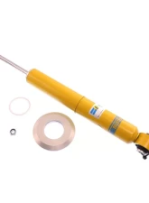 Bilstein Suspension B8 Performance Plus Rear Shock Absorber for Porsche Cayenne, VW Touareg                                     - 24-110600 - Image 2