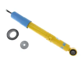 Bilstein B6 Performance - Shock Absorber Kia Sorento Front 2003-2009