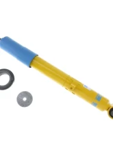 Bilstein B6 Performance - Shock Absorber Kia Sorento Front 2003-2009                                     - 24-111041 - Image 2