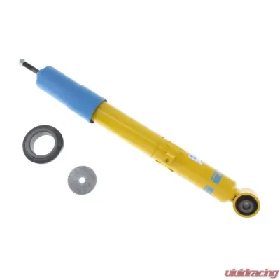 Bilstein B6 Performance - Shock Absorber Kia Sorento Front 2003-2009 - 24-111041