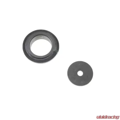 Bilstein B6 Performance - Shock Absorber Kia Sorento Front 2003-2009 - 24-111041