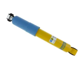 Bilstein B6 Performance - Shock Absorber Rear