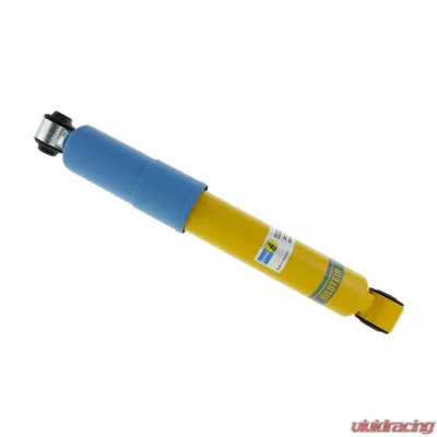 Bilstein B6 Performance - Shock Absorber Rear - 24-114653
