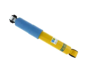 Bilstein B8 Performance Plus - Shock Absorber Rear