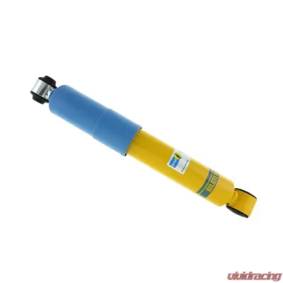 Bilstein B8 Performance Plus - Shock Absorber Rear - 24-114684