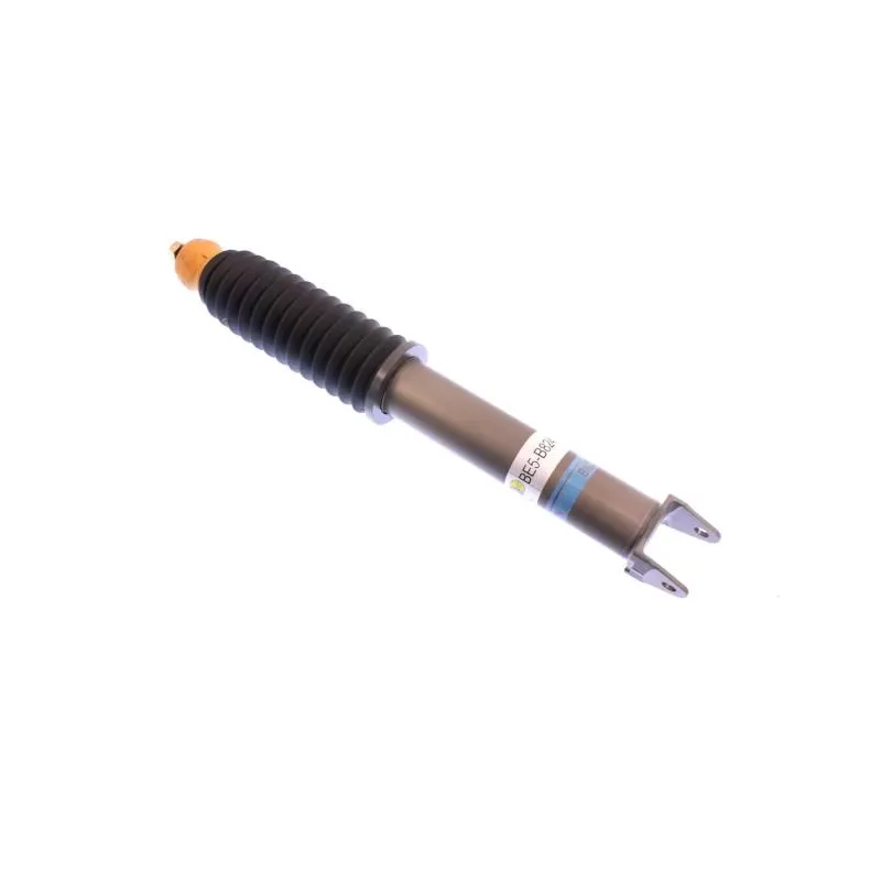 Bilstein B8 Performance Plus - Shock Absorber Porsche Rear - 24-118248