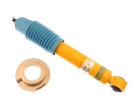 Bilstein B6 Performance - Shock Absorber Subaru Legacy Rear 2005-2009