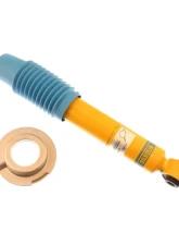 Bilstein B6 Performance - Shock Absorber Subaru Legacy Rear 2005-2009                                     - 24-118323 - Image 2