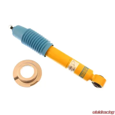 Bilstein B6 Performance - Shock Absorber Subaru Legacy Rear 2005-2009 - 24-118323