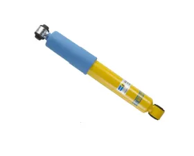Bilstein B6 Performance - Shock Absorber Chevrolet HHR Rear 2006-2011