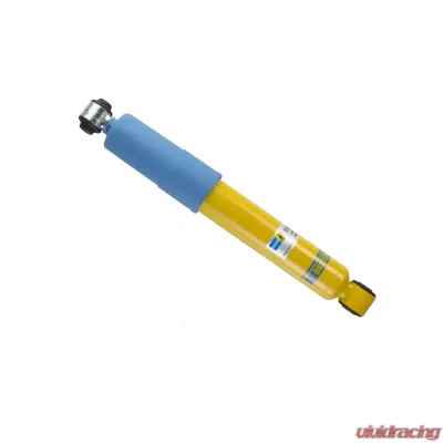 Bilstein B6 Performance - Shock Absorber Chevrolet HHR Rear 2006-2011 - 24-118576