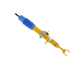 Bilstein B6 Performance - Shock Absorber Nissan 350Z Front Left 2003-2009