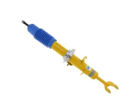 Bilstein B6 Performance - Shock Absorber Nissan 350Z Front Right 2003-2009
