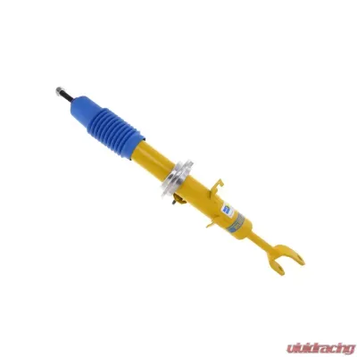 Bilstein B6 Performance - Shock Absorber Nissan 350Z Front Right 2003-2009 - 24-118934