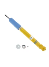 Bilstein Suspension B6 Performance Shock Absorber Rear for Nissan 350Z 2003-2009 Monotube                                     - 24-118941 - Image 2