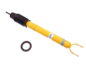 Bilstein B6 Performance - Shock Absorber Mercedes-Benz Front