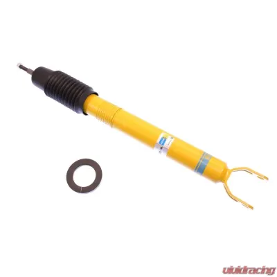 Bilstein B6 Performance - Shock Absorber Mercedes-Benz Front - 24-120234