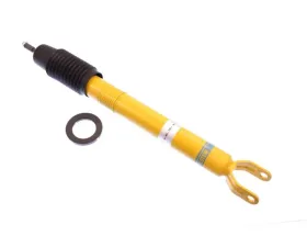 Bilstein B8 Performance Plus - Shock Absorber Mercedes-Benz Front